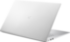 Ноутбук ASUS VivoBook R754EA-AU628W (90NB0TW1-M007X0)