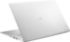 Ноутбук ASUS VivoBook R754EA-AU628W (90NB0TW1-M007X0)