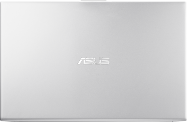 Ноутбук ASUS VivoBook R754EA-AU628W (90NB0TW1-M007X0)