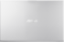 Ноутбук ASUS VivoBook R754EA-AU628W (90NB0TW1-M007X0)