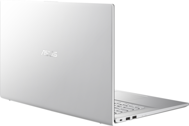 Ноутбук ASUS VivoBook R754EA-AU628W (90NB0TW1-M007X0)