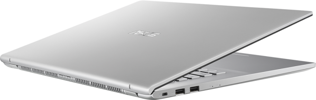 Ноутбук ASUS VivoBook R754EA-AU628W (90NB0TW1-M007X0)