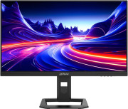 Монитор Dahua DHI-LM27-E341AY Монитор Dahua DHI-LM27-E341AY