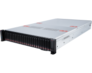Серверная платформа MSI 939-S368-006 Серверная платформа MSI 939-S368-006