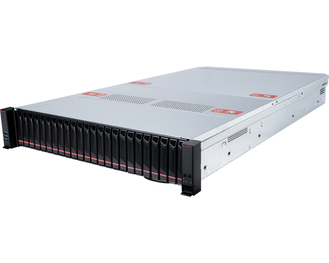 Серверная платформа MSI 939-S368-006 Серверная платформа MSI 939-S368-006