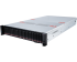 Серверная платформа MSI 939-S368-006 Серверная платформа MSI 939-S368-006