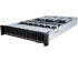 Серверная платформа MSI 939-S368-006 Серверная платформа MSI 939-S368-006