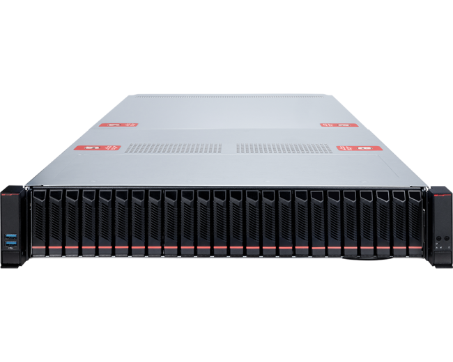 Серверная платформа MSI 939-S368-006 Серверная платформа MSI 939-S368-006