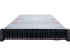 Серверная платформа MSI 939-S368-006 Серверная платформа MSI 939-S368-006