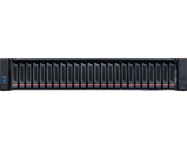 Серверная платформа MSI 939-S368-006 Серверная платформа MSI 939-S368-006