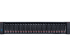 Серверная платформа MSI 939-S368-006 Серверная платформа MSI 939-S368-006