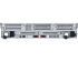 Серверная платформа MSI 939-S368-006 Серверная платформа MSI 939-S368-006