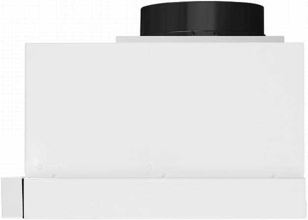 ВЫТЯЖКА MAUNFELD VS Fast 50 Белый Maunfeld VS Fast 50 White