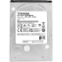 Жесткий диск Toshiba 4Tb (MQ04ABB400) Жесткий диск Toshiba 4Tb (MQ04ABB400)