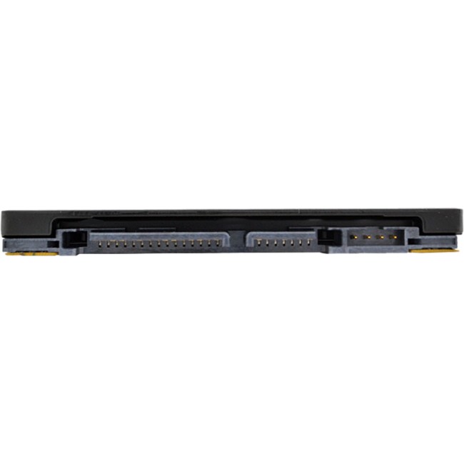 Жесткий диск Toshiba 4Tb (MQ04ABB400) Жесткий диск Toshiba 4Tb (MQ04ABB400)