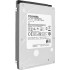 Жесткий диск Toshiba 4Tb (MQ04ABB400) Жесткий диск Toshiba 4Tb (MQ04ABB400)