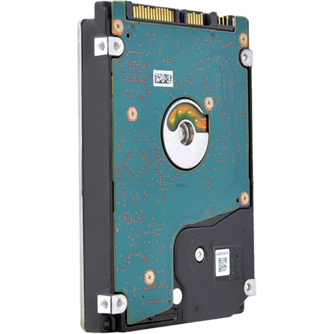 Жесткий диск Toshiba 4Tb (MQ04ABB400) Жесткий диск Toshiba 4Tb (MQ04ABB400)