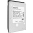 Жесткий диск Toshiba 4Tb (MQ04ABB400) Жесткий диск Toshiba 4Tb (MQ04ABB400)
