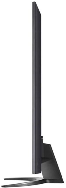 Телевизор ЖК 50" LG LG 50QNED816QA