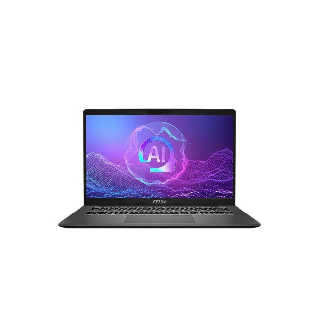 Ноутбук MSI 9S7-14SK21-041 Ноутбук MSI 9S7-14SK21-041