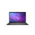 Ноутбук MSI 9S7-14SK21-041 Ноутбук MSI 9S7-14SK21-041