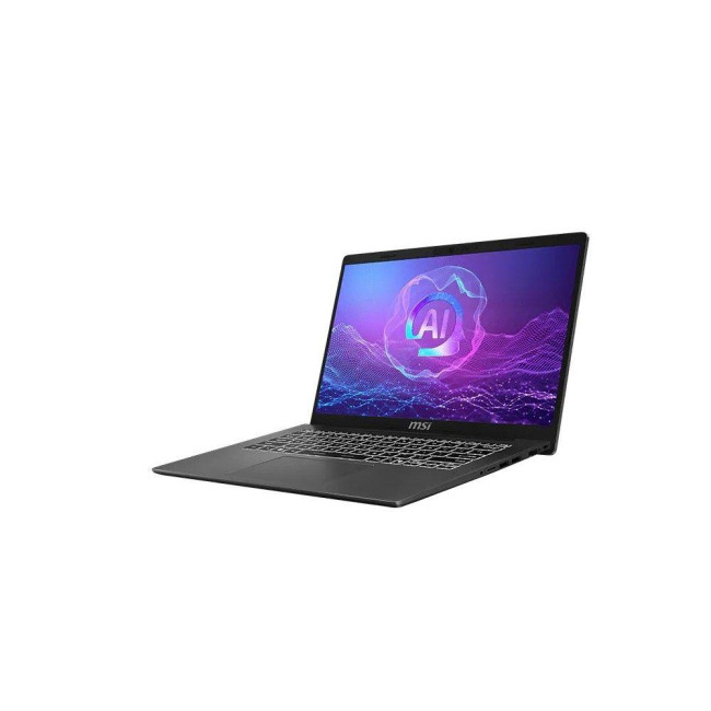 Ноутбук MSI 9S7-14SK21-041 Ноутбук MSI 9S7-14SK21-041