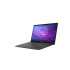 Ноутбук MSI 9S7-14SK21-041 Ноутбук MSI 9S7-14SK21-041