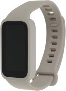 Фитнес-трекер Xiaomi BHR9441GL Фитнес-трекер Xiaomi BHR9441GL
