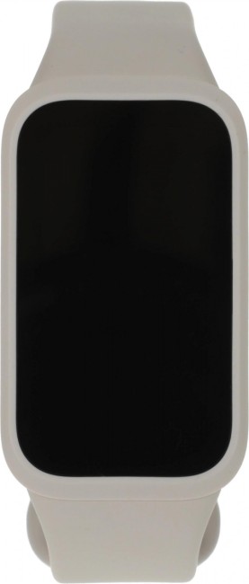 Фитнес-трекер Xiaomi BHR9441GL Фитнес-трекер Xiaomi BHR9441GL
