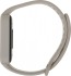 Фитнес-трекер Xiaomi BHR9441GL Фитнес-трекер Xiaomi BHR9441GL