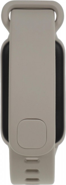 Фитнес-трекер Xiaomi BHR9441GL Фитнес-трекер Xiaomi BHR9441GL
