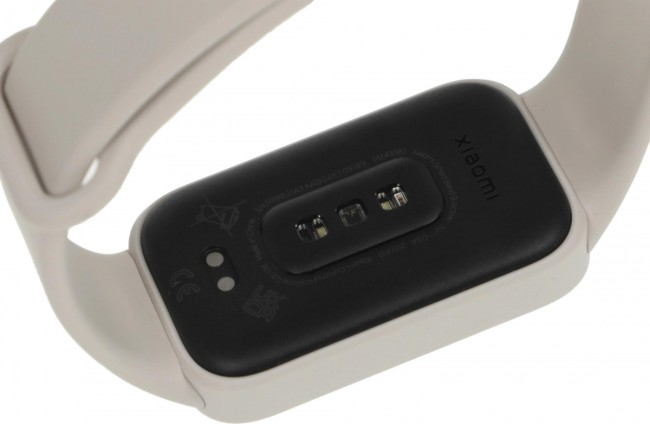 Фитнес-трекер Xiaomi BHR9441GL Фитнес-трекер Xiaomi BHR9441GL