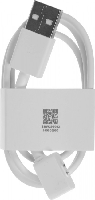 Фитнес-трекер Xiaomi BHR9441GL Фитнес-трекер Xiaomi BHR9441GL