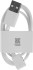 Фитнес-трекер Xiaomi BHR9441GL Фитнес-трекер Xiaomi BHR9441GL