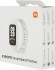 Фитнес-трекер Xiaomi BHR9441GL Фитнес-трекер Xiaomi BHR9441GL