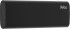 Накопитель SSD Netac NT01ZSLIM-128G-32BK Накопитель SSD Netac NT01ZSLIM-128G-32BK