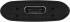 Накопитель SSD Netac NT01ZSLIM-128G-32BK Накопитель SSD Netac NT01ZSLIM-128G-32BK