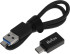 Накопитель SSD Netac NT01ZSLIM-128G-32BK Накопитель SSD Netac NT01ZSLIM-128G-32BK