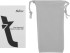 Накопитель SSD Netac NT01ZSLIM-128G-32BK Накопитель SSD Netac NT01ZSLIM-128G-32BK