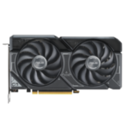 видеокарта ASUS DUAL RTX4060 O8G видеокарта ASUS DUAL RTX4060 O8G