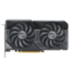 видеокарта ASUS DUAL RTX4060 O8G видеокарта ASUS DUAL RTX4060 O8G