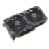 видеокарта ASUS DUAL RTX4060 O8G видеокарта ASUS DUAL RTX4060 O8G
