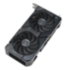 видеокарта ASUS DUAL RTX4060 O8G видеокарта ASUS DUAL RTX4060 O8G