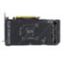 видеокарта ASUS DUAL RTX4060 O8G видеокарта ASUS DUAL RTX4060 O8G