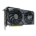 видеокарта ASUS DUAL RTX4060 O8G видеокарта ASUS DUAL RTX4060 O8G