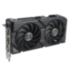 видеокарта ASUS DUAL RTX4060 O8G видеокарта ASUS DUAL RTX4060 O8G