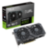 видеокарта ASUS DUAL RTX4060 O8G видеокарта ASUS DUAL RTX4060 O8G