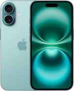 Мобильный телефон Apple Apple MYED3HN/A Мобильный телефон Apple Apple MYED3HN/A