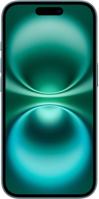 Мобильный телефон Apple Apple MYED3HN/A Мобильный телефон Apple Apple MYED3HN/A