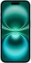 Мобильный телефон Apple Apple MYED3HN/A Мобильный телефон Apple Apple MYED3HN/A